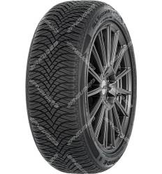 Goodride ALL SEASON ELITE Z-401 205/55 R17 95V TL M+S 3PMSF XL