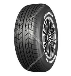 Nankang COMFORT N-729 235/50 R13 89H TL WL