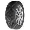 Toyo OBSERVE S944 215/45 R16 90H TL M+S 3PMSF MFS XL