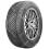 Riken ALL SEASON SUV