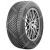 Riken ALL SEASON SUV 215/55 R18 99V TL XL M+S 3PMSF