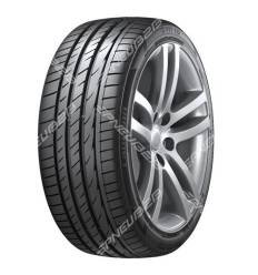 Laufenn LK01 S FIT EQ+ 245/40 R19 98Y TL XL ZR FR