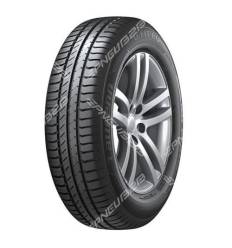 Laufenn LK41 G FIT EQ+ 135/80 R13 74T TL XL