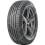 Nokian Tyres WETPROOF 1