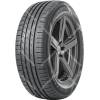 Nokian Tyres WETPROOF 1 215/55 R17 98W TL XL FP