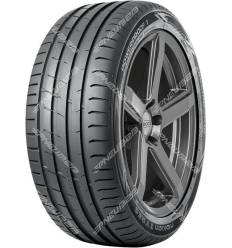 Nokian Tyres POWERPROOF 1 215/45 R17 91Y TL XL ZR FP