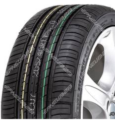 Neolin NEOGREEN+ 205/50 R16 87V TL