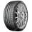 Falken AZENIS RS820