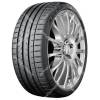 Falken AZENIS RS820 235/35 R19 91Y TL XL MFS