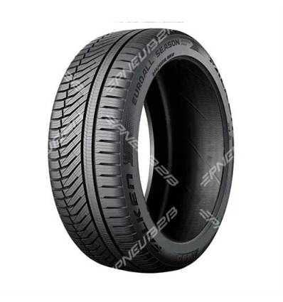 Falken EUROALL SEASON AS220 PRO