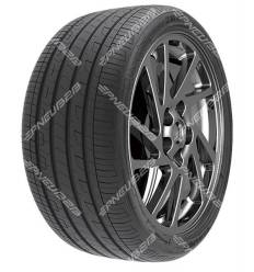 ZMAX ZEALION 225/45 R17 94W TL XL ZR