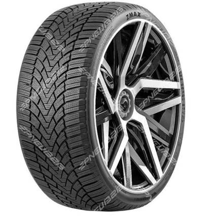 ZMAX WINTERHAWKE I