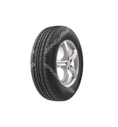 ZMAX LY166 205/70 R14 98T TL XL
