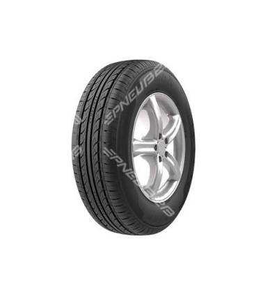 ZMAX LY166