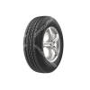 ZMAX LY166 195/70 R14 91T TL