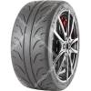 Vitour TEMPESTA ENZO 205/45 R16 87W TL XL