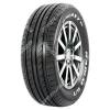 Vitour GALAXY R1 RADIAL G/T 295/50 R15 99H TL RWL