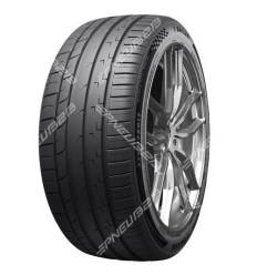 Sailun ATREZZO ZSR2 SUV 255/55 R20 110Y TL XL FP