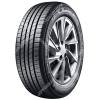 Milever MU074 235/60 R18 107V TL M+S 3PMSF XL