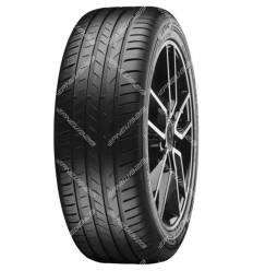 Vredestein ULTRAC+ 235/55 R18 100V TL