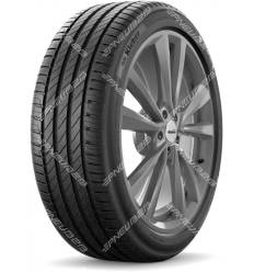 Kleber DYNAXER HP5 225/55 R17 101V TL XL