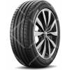 Tigar SUMMER 3 205/60 R16 92H TL FR