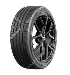 BFGoodrich ADVANTAGE 2 205/50 R16 87W TL ZR