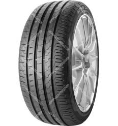 Avon ZV7 235/45 R17 97W TL XL