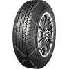 Nankang N-607 PLUS 245/70 R16 111H TL XL M+S 3PMSF