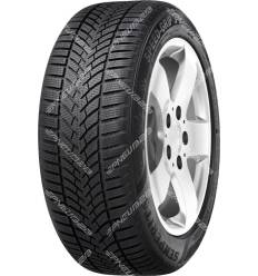 Semperit SPEED GRIP 3 SUV