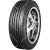 Nankang SPORTNEX AS-2+ 255/35 R19 96Y TL XL ROF ZR