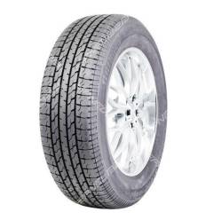 Bridgestone DUELER H/L 33A 235/55 R20 102V TL