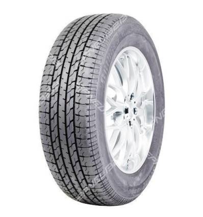 Bridgestone DUELER H/L 33A
