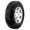 Bridgestone DUELER 684 III H/T