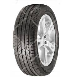 Avon ZX7 255/60 R18 112V TL XL
