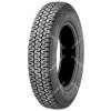 Michelin XZX 165/80 R15 86S TL WS