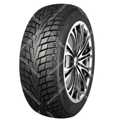 Nankang ICE ACTIVA ICE 1