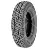 Michelin MXV P 185/80 R14 90H TL