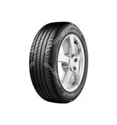 Firestone ROADHAWK 215/55 R18 99V TL XL