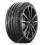 Michelin PILOT SPORT 4 S