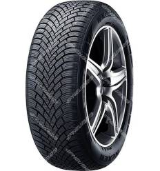 Nexen WINGUARD SNOW G3 WH21 205/65 R15 99T TL XL M+S 3PMSF