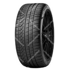 Pirelli PZERO WINTER Tesla 265/35 R19 98W XL M+S 3PMSF NCS EV FP