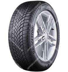 Bridgestone BLIZZAK LM005 DG 215/60 R17 100V TL XL ROF M+S 3PMSF