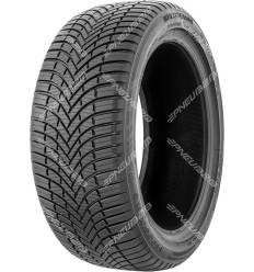 Firestone MULTISEASON 2 235/55 R19 105W TL XL M+S 3PMSF