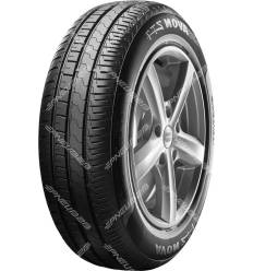Avon ZT7 165/70 R14 85T TL XL