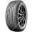 Kumho CRUGEN HP71