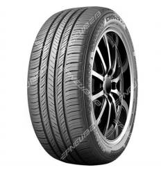 Kumho CRUGEN HP71 255/60 R18 108V TL
