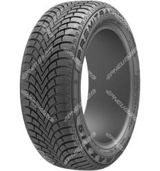 Maxxis PREMITRA SNOW WP6 185/65 R15 92T TL XL M+S 3PMSF
