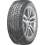 Hankook W616