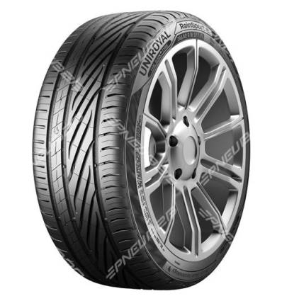 Uniroyal RAIN SPORT 5